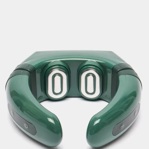 Leomax OSTEO transkutaner Elektrostimulator