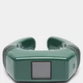 Leomax OSTEO transkutaner Elektrostimulator