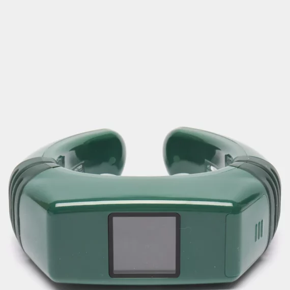 Leomax OSTEO transkutaner Elektrostimulator