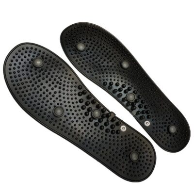 Electrodes-Pads with magnets (2 pcs.)
